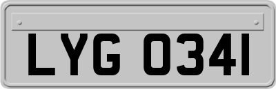 LYG0341