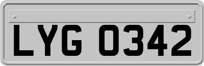 LYG0342