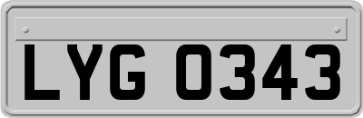 LYG0343