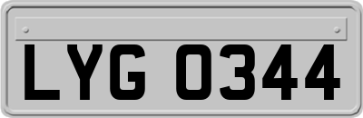 LYG0344
