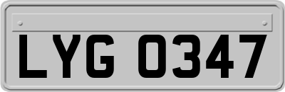LYG0347