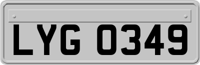 LYG0349