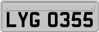 LYG0355