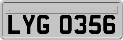 LYG0356