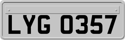 LYG0357