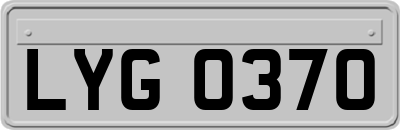 LYG0370