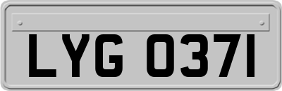LYG0371