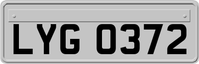 LYG0372