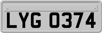 LYG0374
