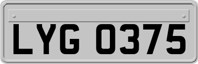 LYG0375