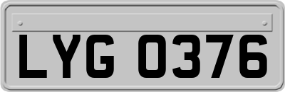LYG0376