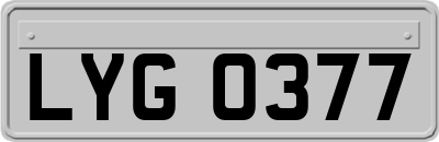 LYG0377