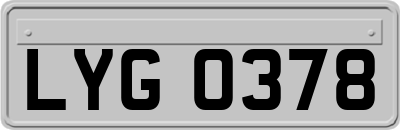 LYG0378