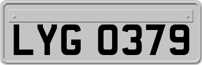 LYG0379