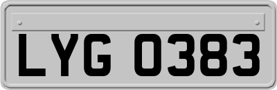 LYG0383
