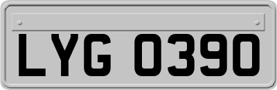 LYG0390