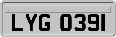 LYG0391