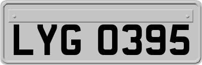 LYG0395