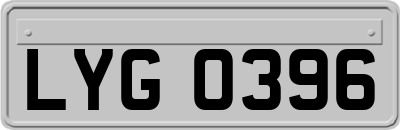 LYG0396