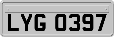 LYG0397