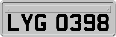 LYG0398