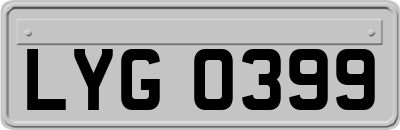LYG0399