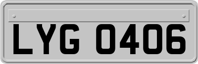 LYG0406