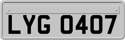 LYG0407