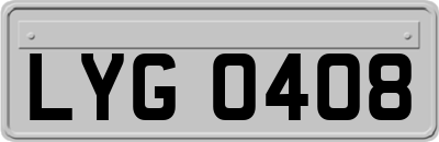LYG0408