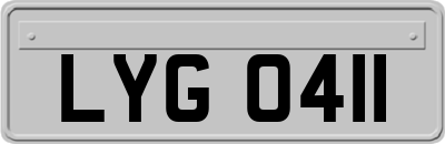 LYG0411