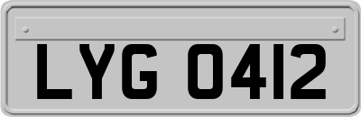 LYG0412