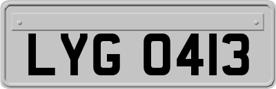 LYG0413