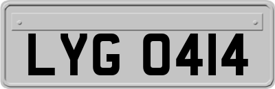 LYG0414
