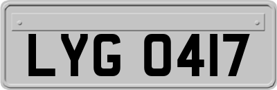 LYG0417