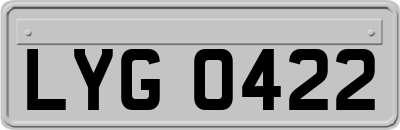 LYG0422