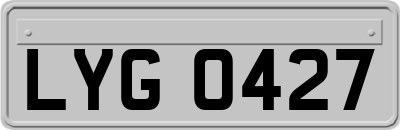 LYG0427