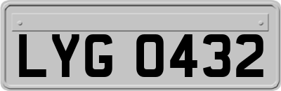 LYG0432