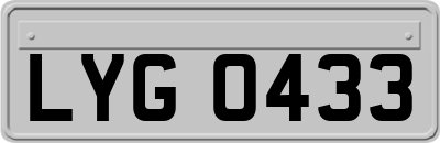 LYG0433