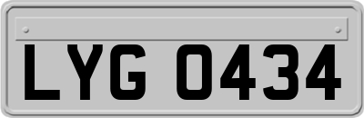 LYG0434
