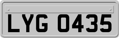 LYG0435