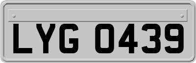 LYG0439
