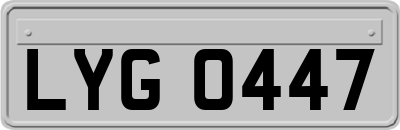 LYG0447