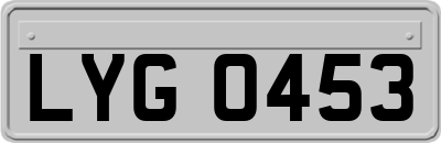 LYG0453