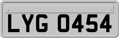 LYG0454