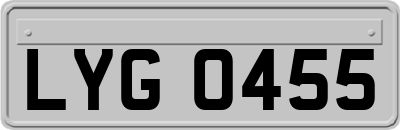 LYG0455