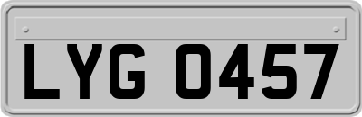LYG0457