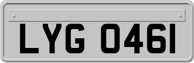 LYG0461