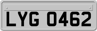 LYG0462