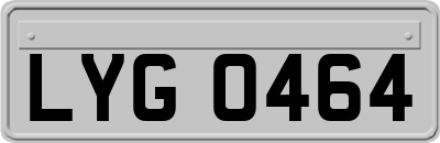 LYG0464