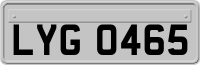 LYG0465